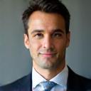 Avatar di Alessandro Rossi