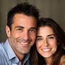 Avatar di Chiara e Marco