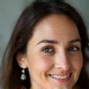 Avatar di Giulia Bianchi